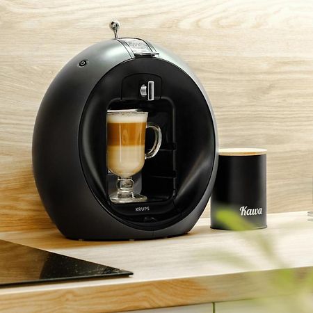 Apartment Wola, Wi-Fi, Smart Lock, Air Condition Warsawa Bagian luar foto